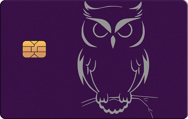 Owl 2